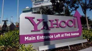 Yahoo Down Today: users report Mail, site outages, access issues spike