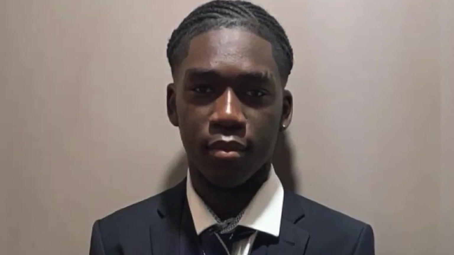 c4aa9790-a418-11f0-8a6a-83594c206e97