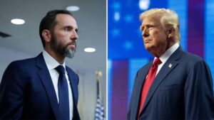 TRUMP LIES EXPOSED: Smith Confirms Secret Tapes, Trump KNEW He Lost 2020