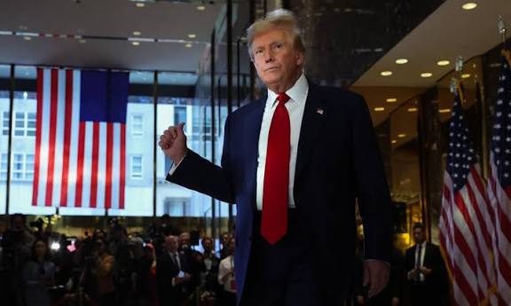 images - 2026-01-01T222529.375