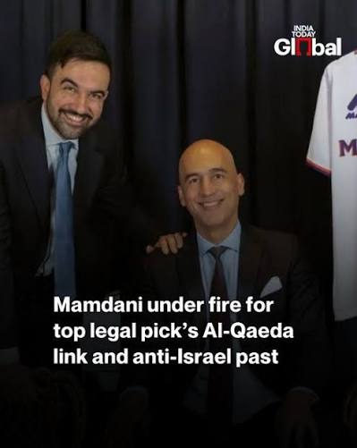 images - 2026-01-02T201938.531