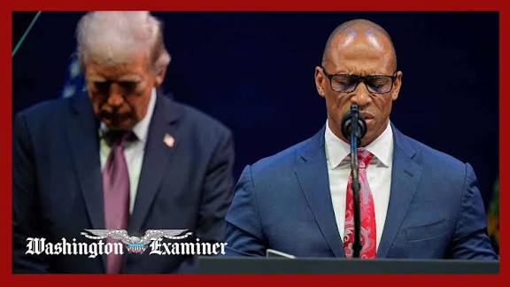 images - 2026-01-02T220110.015