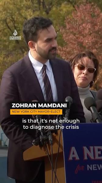 images - 2026-01-02T221916.827