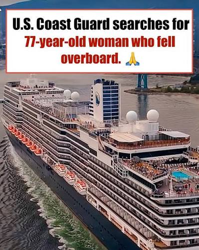 images - 2026-01-02T223747.280