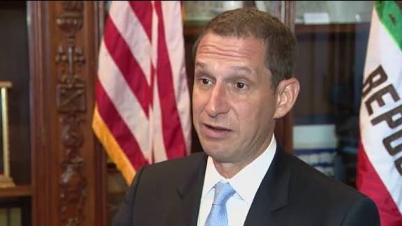 images - 2026-01-04T223958.727