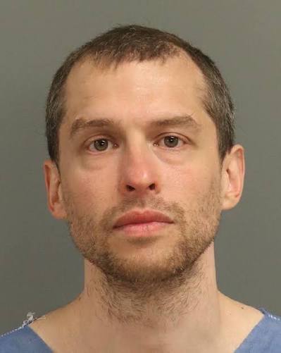 images - 2026-01-05T222409.592