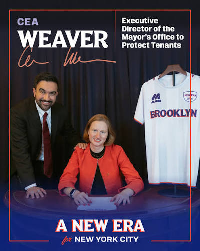 images - 2026-01-05T230128.034