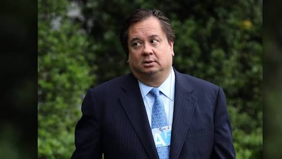 images - 2026-01-06T222720.196