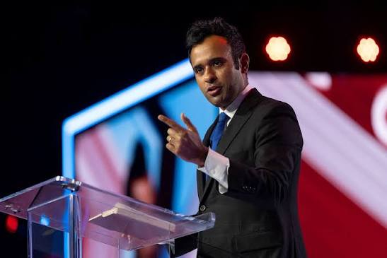 images - 2026-01-06T231512.380