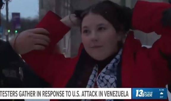 images - 2026-01-06T233443.162