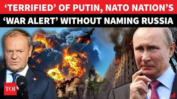 images - 2026-01-09T000906.250