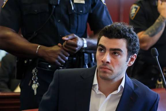 images - 2026-01-09T203439.804