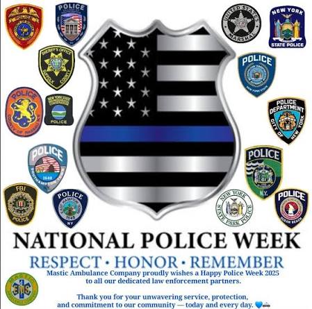 images - 2026-01-09T211335.916