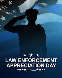 images - 2026-01-09T212743.948