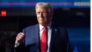 supreme-court-trump-tariffs-verdict-markets