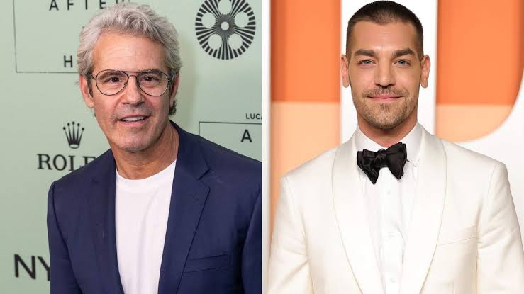 images - 2026-01-09T232058.356