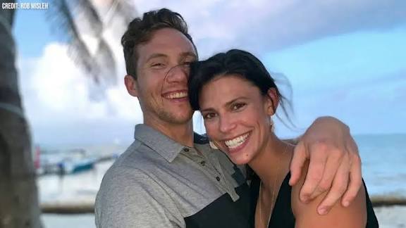 images - 2026-01-12T204130.264