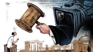 Poder Judicial Edomex: historic judge evaluations, rehab programs, transparency boost