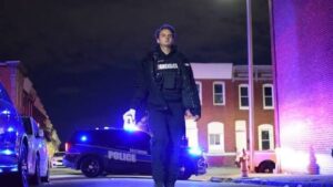 https://foxbaltimore.com/news/local/southeast-baltimore-sees-surge-in-violence-with-three-shootings-in-just-over-an-hour