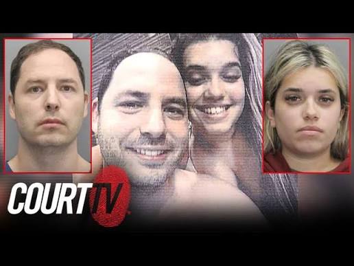 images - 2026-01-13T221457.386