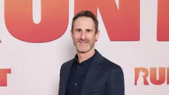 images - 2026-01-13T223650.526