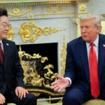 images - 2026-01-13T224821.108