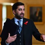 images - 2026-01-13T225750.410