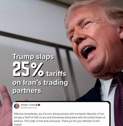 images - 2026-01-13T231053.934