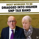 images - 2026-01-13T232850.701