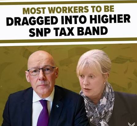 images - 2026-01-13T232850.701