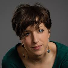 images - 2026-01-14T213437.813