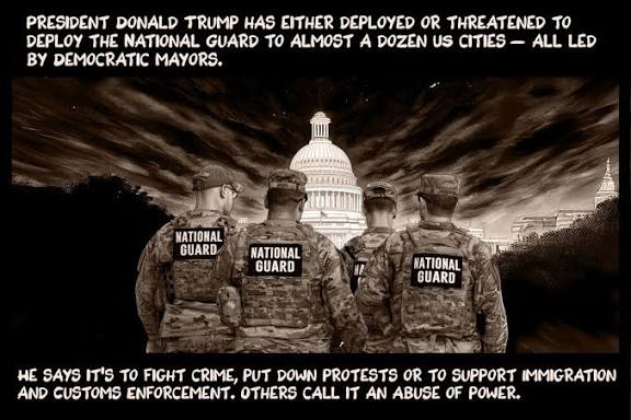 images - 2026-01-15T213040.526