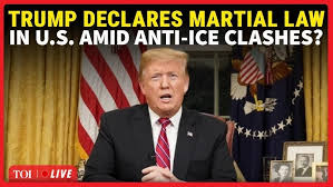 images - 2026-01-15T215815.042