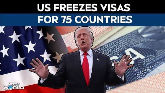 images - 2026-01-15T225802.870