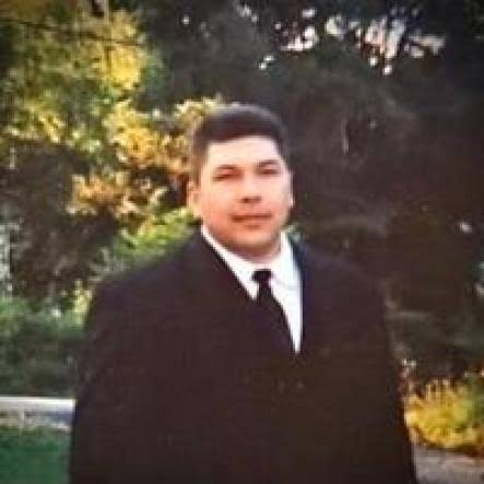 images - 2026-01-15T230652.799