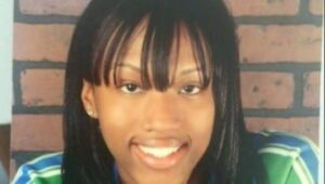 erie-county-shock-ny-ag-probes-deputy-death-buffalo