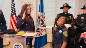 images - 2026-01-15T233301.590