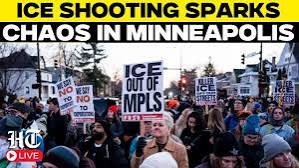 images - 2026-01-15T234815.192