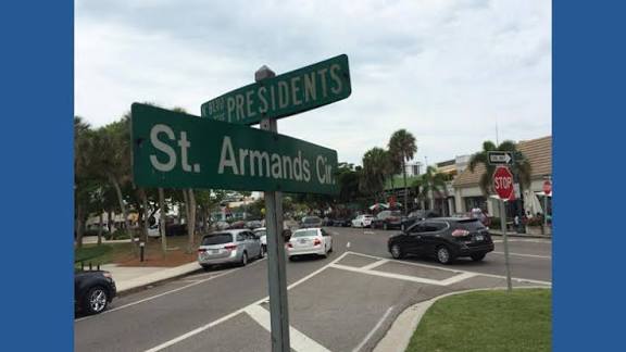 images - 2026-01-16T232943.411