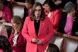 https://abcnews.go.com/Politics/rep-sarah-mcbride-misgendered-republican-colleague-committee-hearing/story?id=119692546