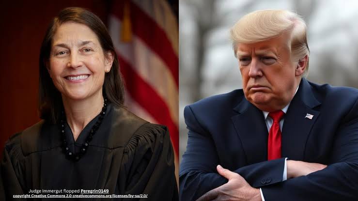 images - 2026-01-17T225237.606