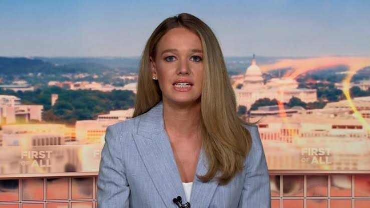 images - 2026-01-17T230235.534