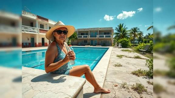 images - 2026-01-17T233955.870