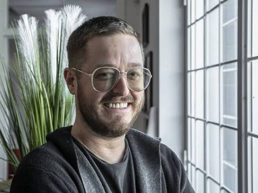 images - 2026-01-17T235319.920