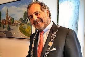 images - 2026-01-18T001306.974