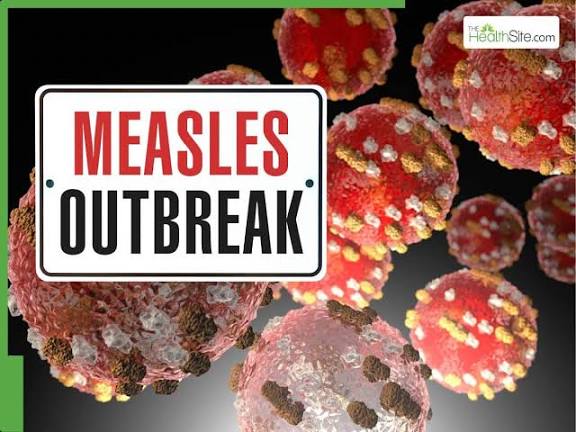 images - 2026-01-18T234330.289