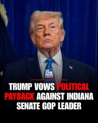 images - 2026-01-19T000417.815