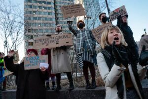 Rod Bray : GOP revolt, power struggle, party chaos