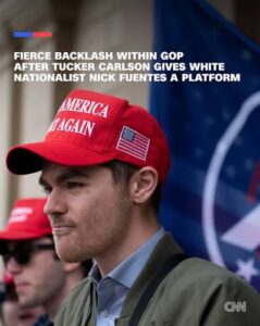 nick-fuentes-extremist-backlash-platform-bans-political-firestorm