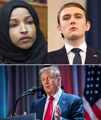 images - 2026-01-19T005905.655